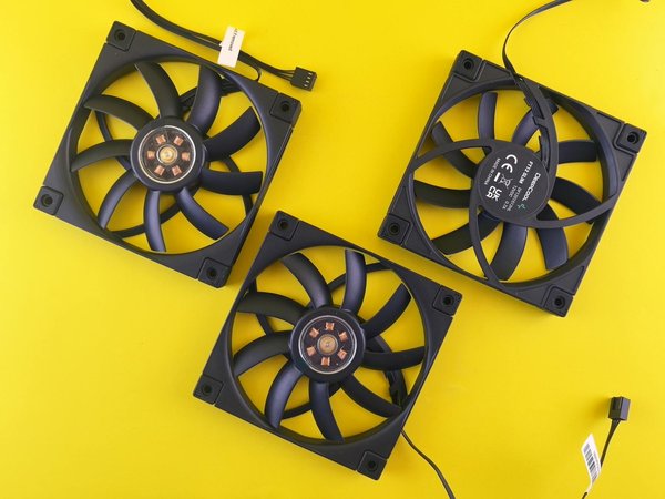 Boostez votre stratégie digitale grâce à l'analyse et au seo