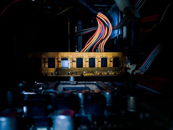 Comment les entreprises de marketing peuvent-elles utiliser le marketing par contenu pour attirer des clients B2B?