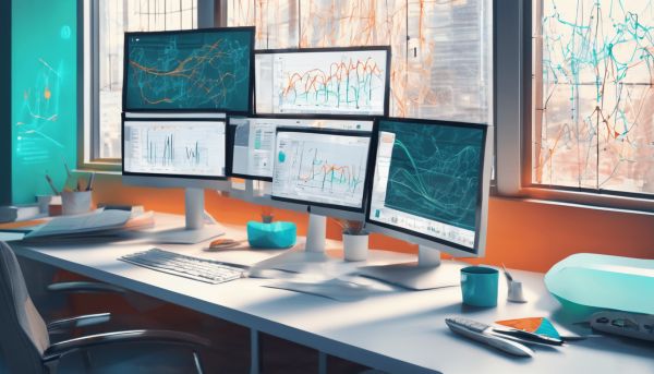 Comment le test de l’API de mots-clés transforme votre stratégie SEO