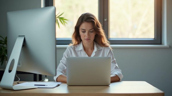 Netlinking pour visibilité en ligne : stratégies gagnantes à adopter