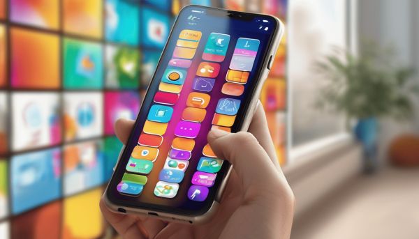 Optimiser votre expérience avec le moto g13 et ses fonctionnalités