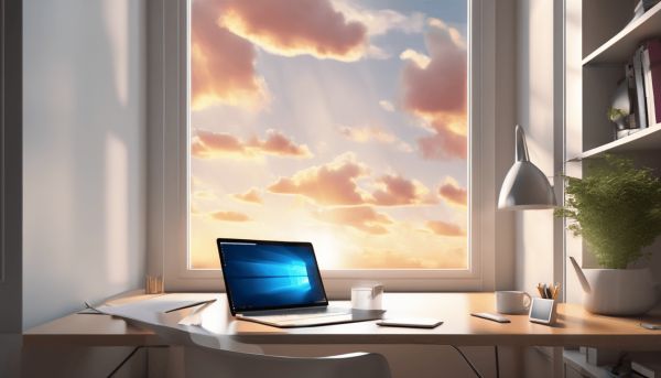 Wetransfer gratuit France : comment envoyer des fichiers facilement