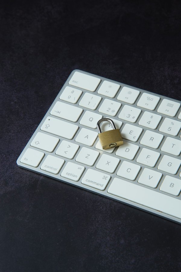 Le conseil informatique pour simplifier votre quotidien numérique