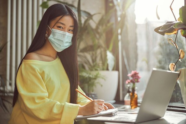 Freelance wordpress spécialisé en seo et refonte de sites à nantes