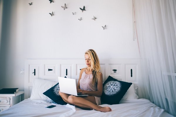 Les 20 meilleurs logiciels de vérification d'e-mails en 2025