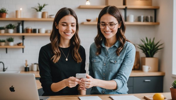 Découvrez comment un programme fidélité woocommerce transforme vos ventes