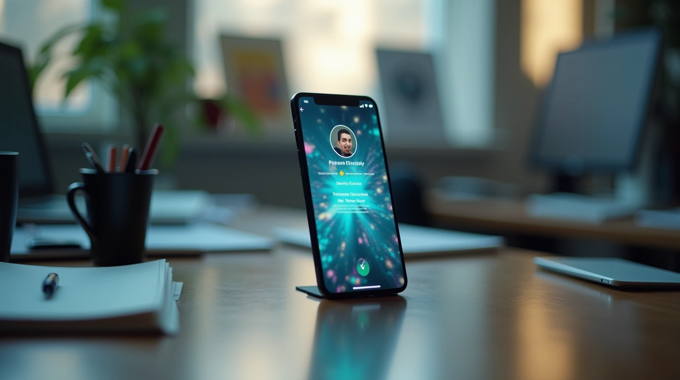 Vos questions sur la navigation anonyme TikTok